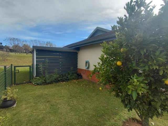 Townhouse for sale in Umgungundlovu, Kwazulu-natal