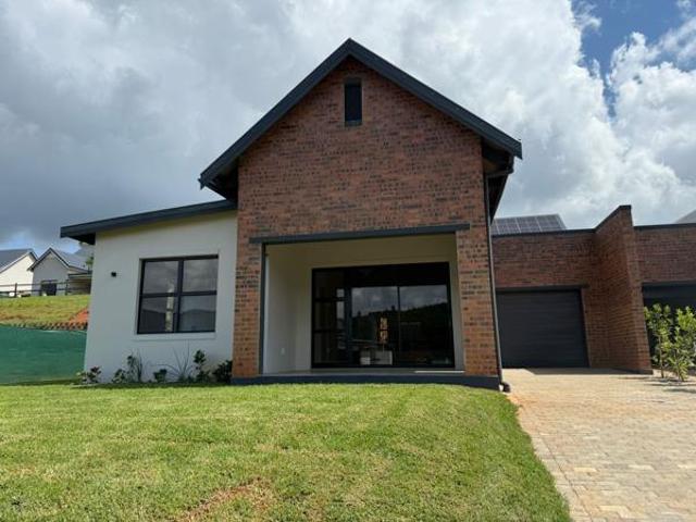 Townhouse for sale in Umgungundlovu, Kwazulu-natal