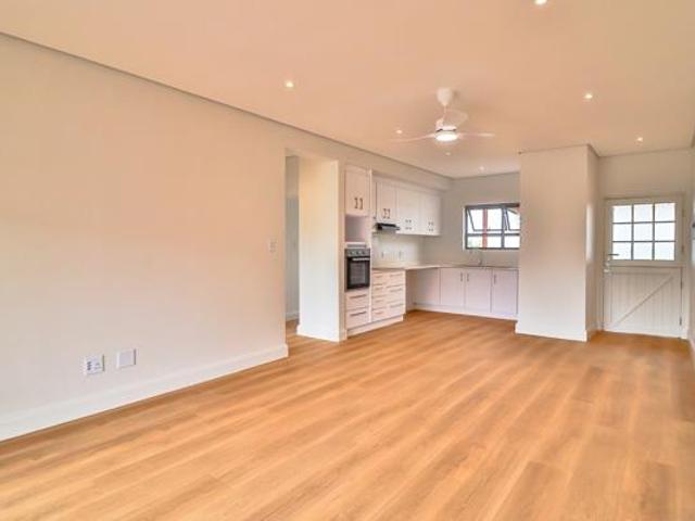 Townhouse for sale in Howick, uMgeni Local Municipality