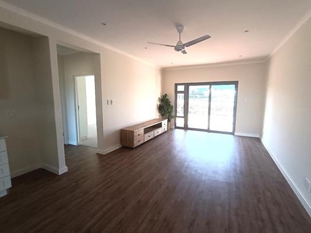 Townhouse for sale in Umgungundlovu, Kwazulu-natal