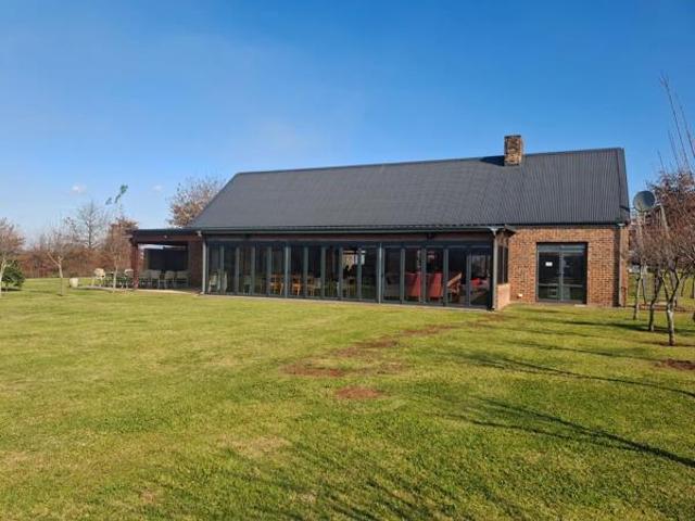 Townhouse for sale in Umgungundlovu, Kwazulu-natal
