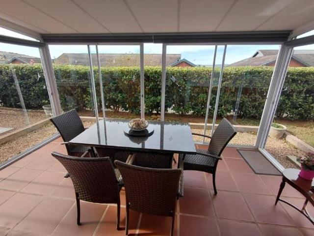 Townhouse for sale in Umgungundlovu, Kwazulu-natal