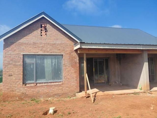 Townhouse for sale in Umgungundlovu, Kwazulu-natal