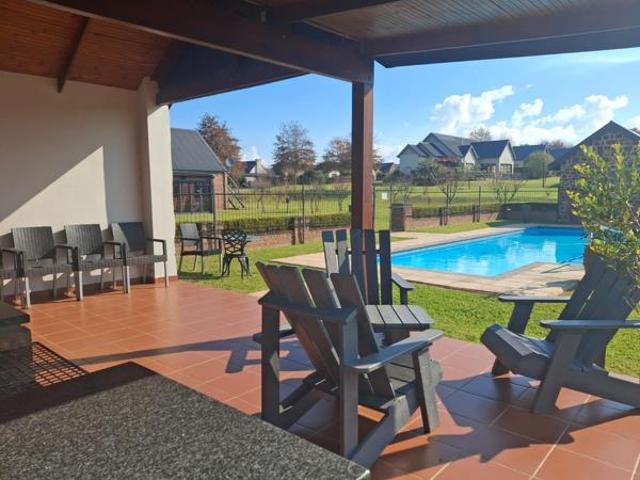 Townhouse for sale in Umgungundlovu, Kwazulu-natal