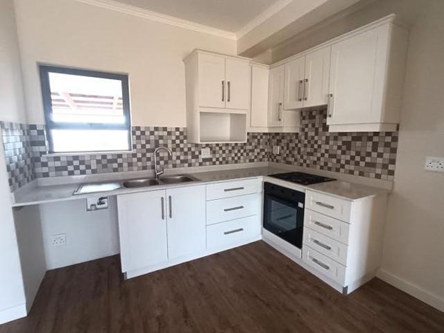 Townhouse for sale in Umgungundlovu, Kwazulu-natal