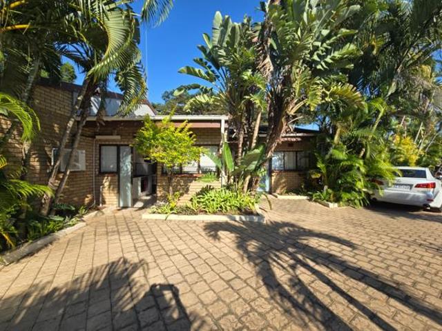 Townhouse for sale in Umkhanyakude district municipality, Kwazulu-natal