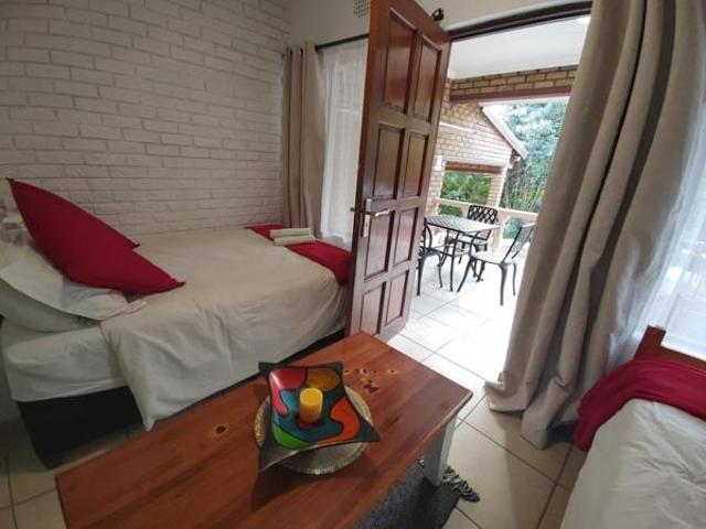 Townhouse for sale in Umkhanyakude district municipality, Kwazulu-natal