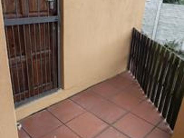 Townhouse for sale in Seaview, Kwazulu-natal
