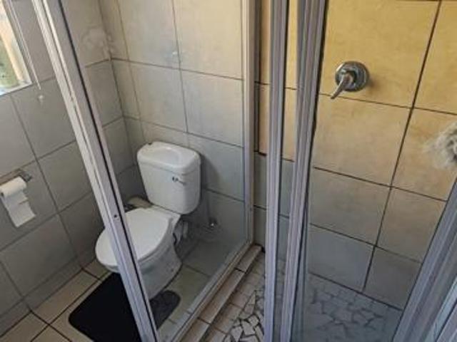 Townhouse for sale in Sedibeng, Gauteng