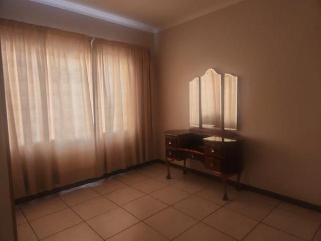 Townhouse for sale in Gert Sibande, Mpumalanga