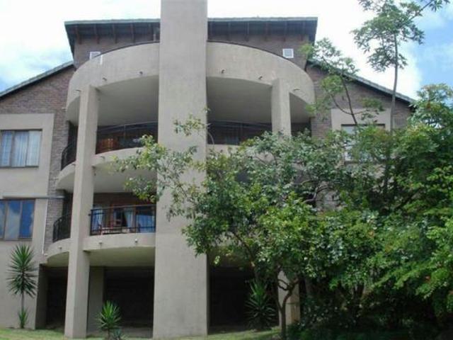 House for rent in Ehlanzeni, Mpumalanga