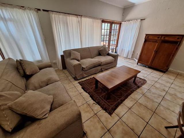 Townhouse for rent in Ehlanzeni, Mpumalanga