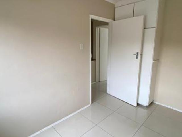 Townhouse for rent in Cape Town, Western Cape