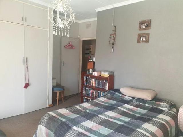 Townhouse for sale in Dr Kenneth Kaunda, North West