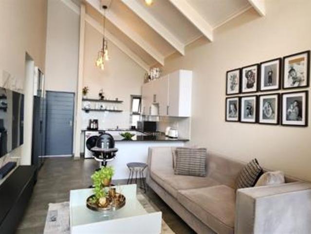 Townhouse for sale in Ehlanzeni, Mpumalanga
