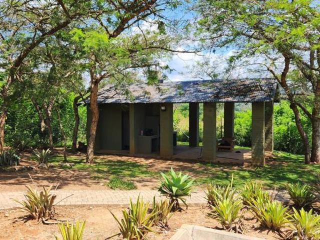 Townhouse for sale in Ehlanzeni, Mpumalanga
