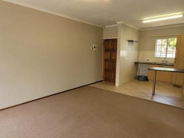 Townhouse for rent in Ehlanzeni, Mpumalanga