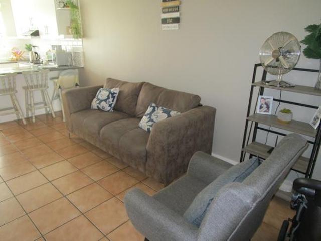 Townhouse for sale in Cape Town, Western Cape