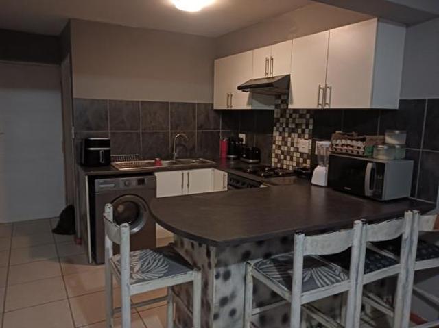 Townhouse for sale in Cape Town, Western Cape