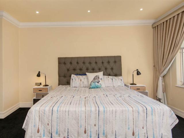 Townhouse for sale in Vosloorus, Gauteng