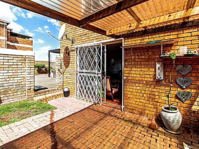House for sale in Westonaria, Gauteng