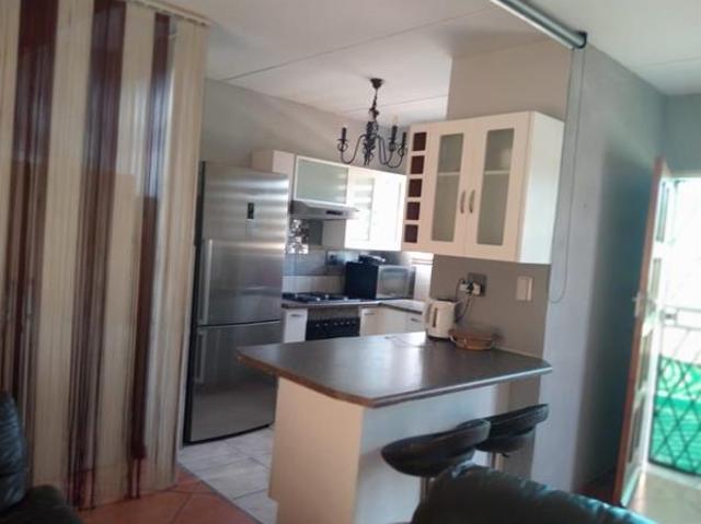 Townhouse for sale in Westonaria, Gauteng
