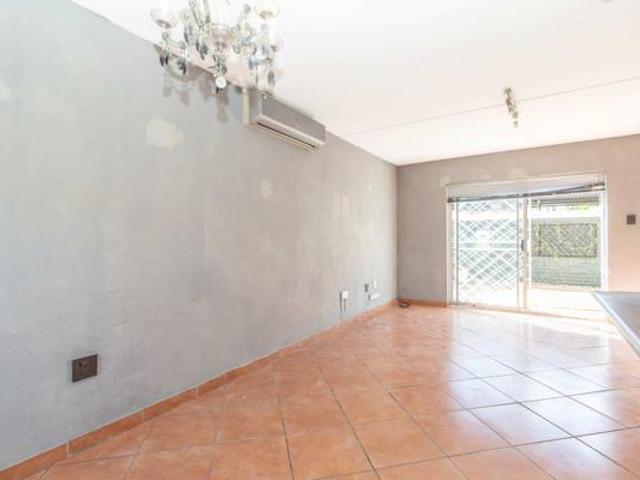 Townhouse for sale in Westonaria, Gauteng