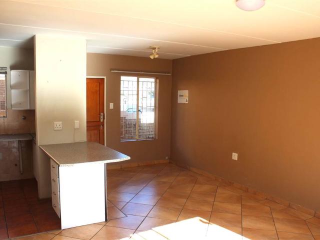 Townhouse for sale in Westonaria, Gauteng