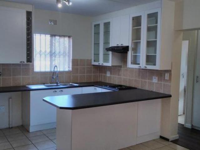 Townhouse for rent in Westonaria, Gauteng