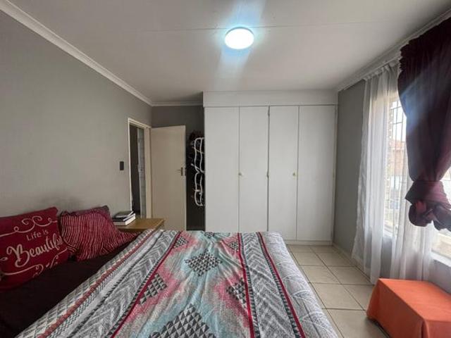 Townhouse for sale in Westonaria, Gauteng