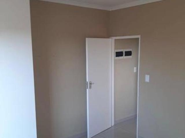 Townhouse for rent in Westonaria, Gauteng