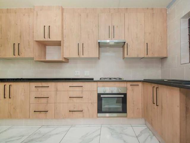 Townhouse for sale in Westonaria, Gauteng