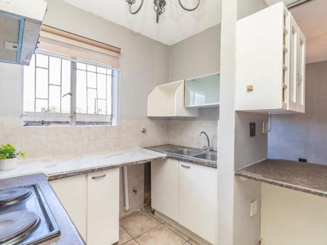 Townhouse for sale in Westonaria, Gauteng
