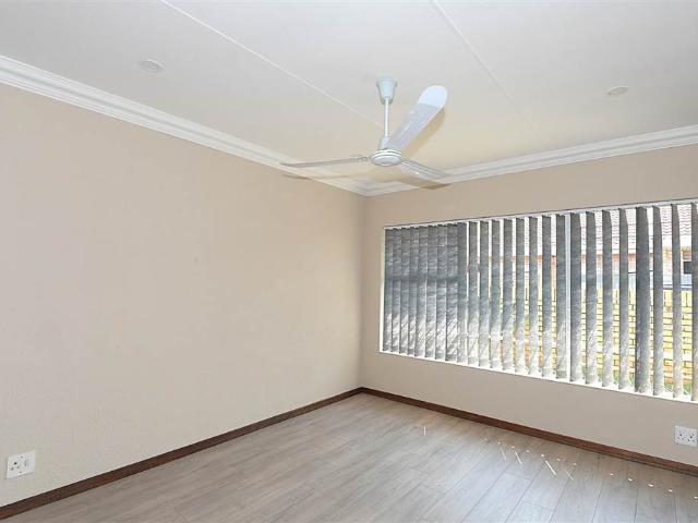 Townhouse for sale in Ekurhuleni, Gauteng