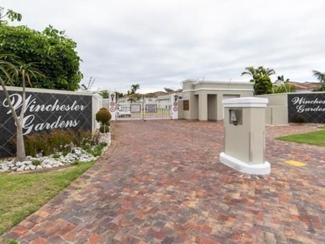 House for rent in Port Elizabeth, Eastern Cape