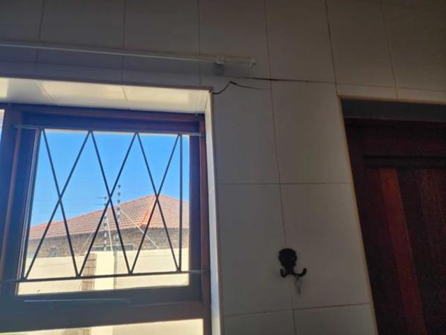 Townhouse for sale in Eastern Cape