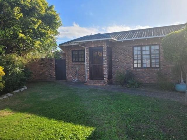 House for rent in Port Elizabeth, Eastern Cape