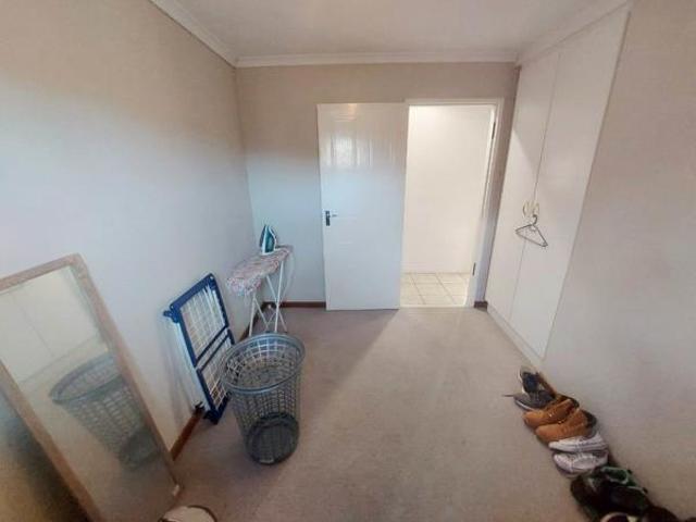 Townhouse for rent in Nelson Mandela Bay Ward 18, Nelson Mandela Bay Metropolitan Municipality