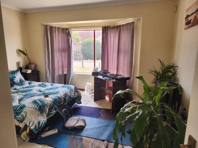 Townhouse for sale in Eastern Cape