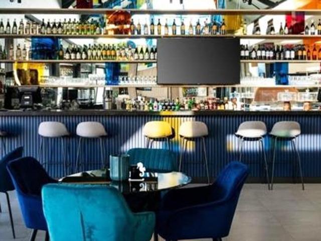 Townhouse for sale in Port Elizabeth, Eastern Cape