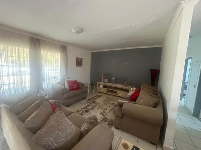 Townhouse for sale in Ekurhuleni, Gauteng