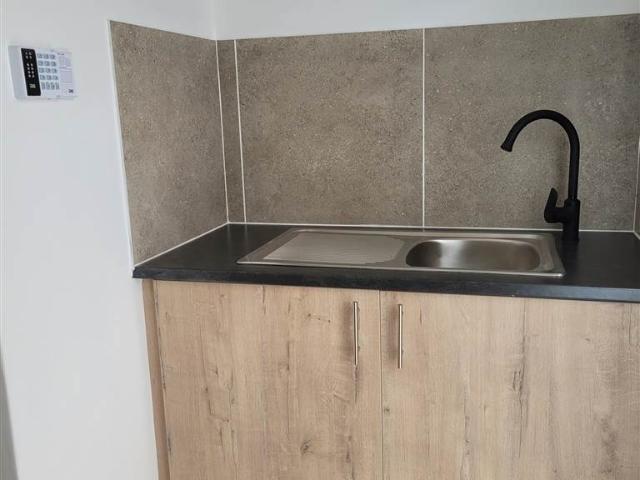 Townhouse for sale in Cape Town
