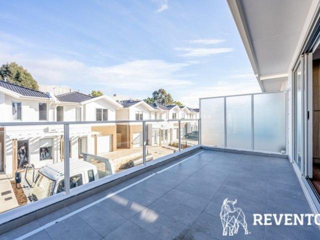 House for rent in Sunbury, Melbourne