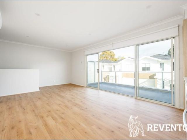 House for rent in Sunbury, Melbourne