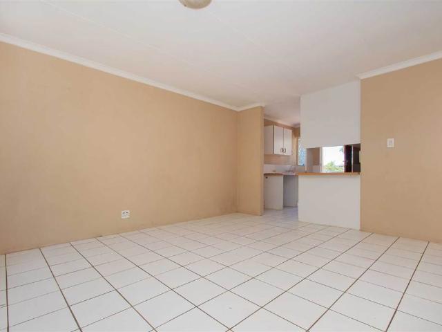Townhouse for sale in Johannesburg