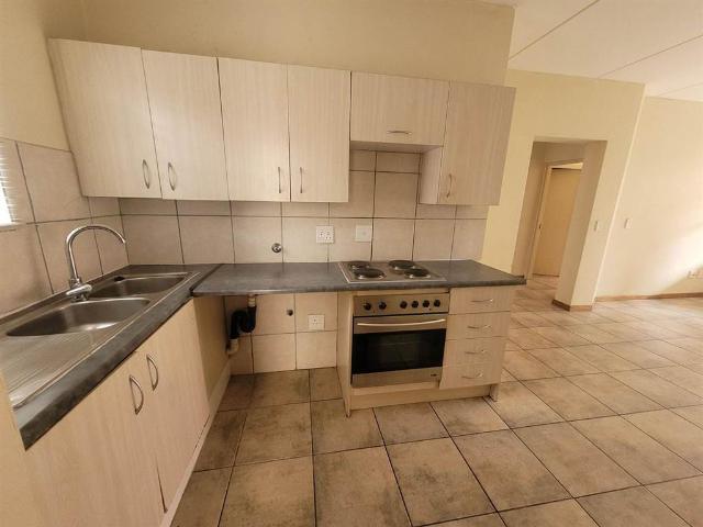 Townhouse for sale in North & Sandton, Randburg