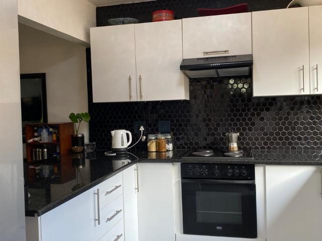Townhouse for sale in Gauteng