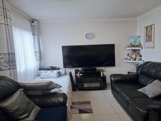 Townhouse for sale in Seaview, Kwazulu-natal