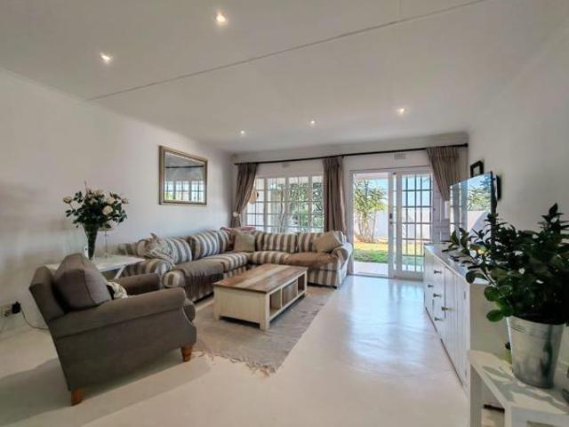 House for rent in Kwazulu-natal