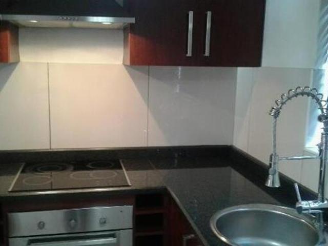 Townhouse for rent in Vosloorus, Gauteng